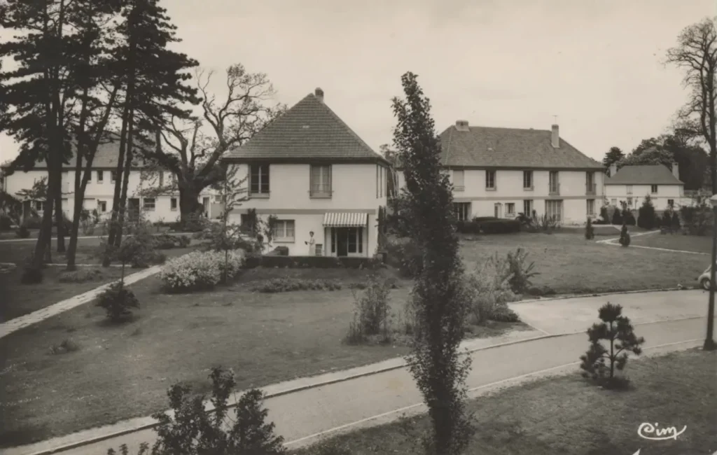 archives du domaine 3